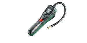 Pompa auto Bosch EasyPump