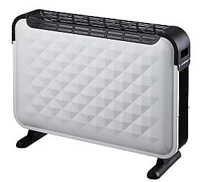 Convector electric Blaupunkt HCO301