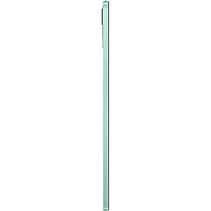 [object Object]