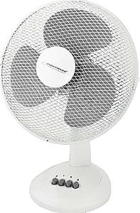 Ventilator Esperanza EHF003WE, WHITE-GRAY