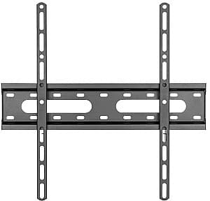 Suport pentru TV Sbox PLB-2544F 32-55 inch