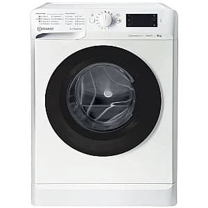 Masina de spalat Indesit MTWE 91495 WK