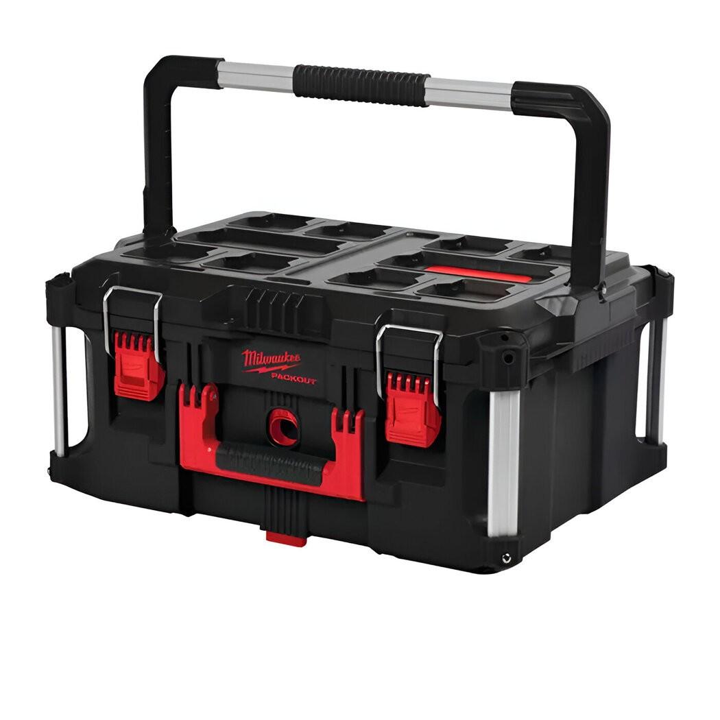 Cutie scule Milwaukee PACKOUT (4932464079)