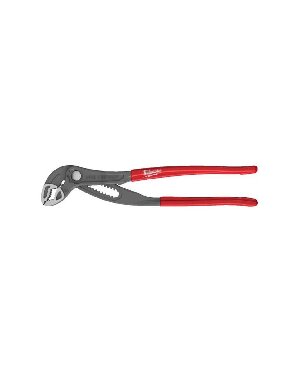 Cleste Milwaukee 4932492459