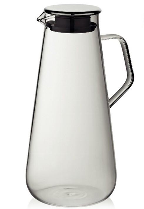 Ulcior KELA cu capac 1.5 L FONTANA