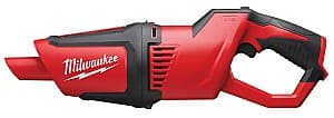 Автомобильный пылесос Milwaukee M12HV-0