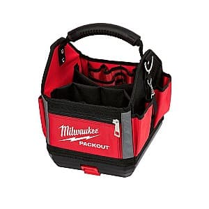 Ящик для  инструментов Milwaukee PACKOUT (4932464084)