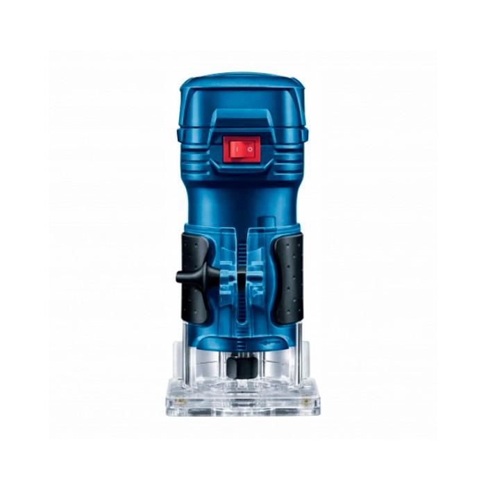 Фрезер Bosch GKF550