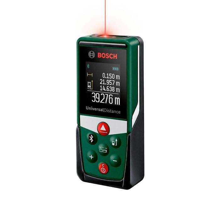 Telemetru Bosch 40C (0603672101)