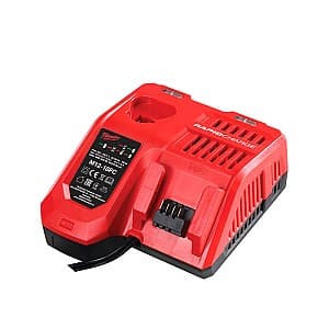 Acumulator scule electrice Milwaukee M12-18FC