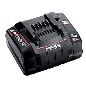 Acumulator scule electrice METABO ASC 145 (627378000)