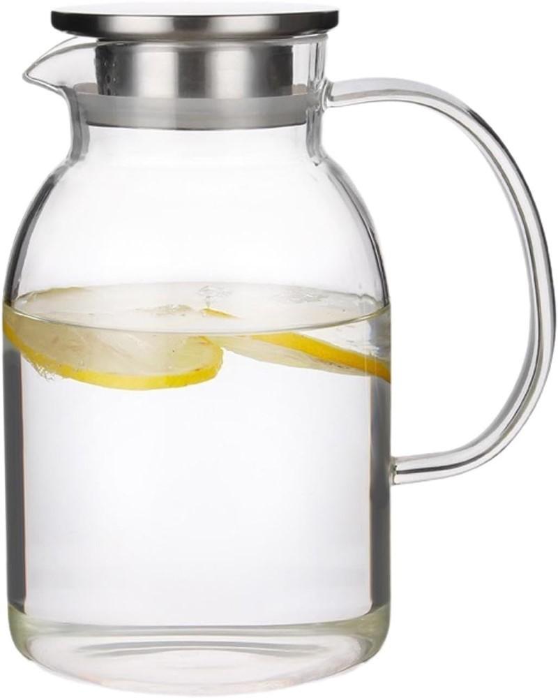 Ulcior KELA Luna 1.75 l