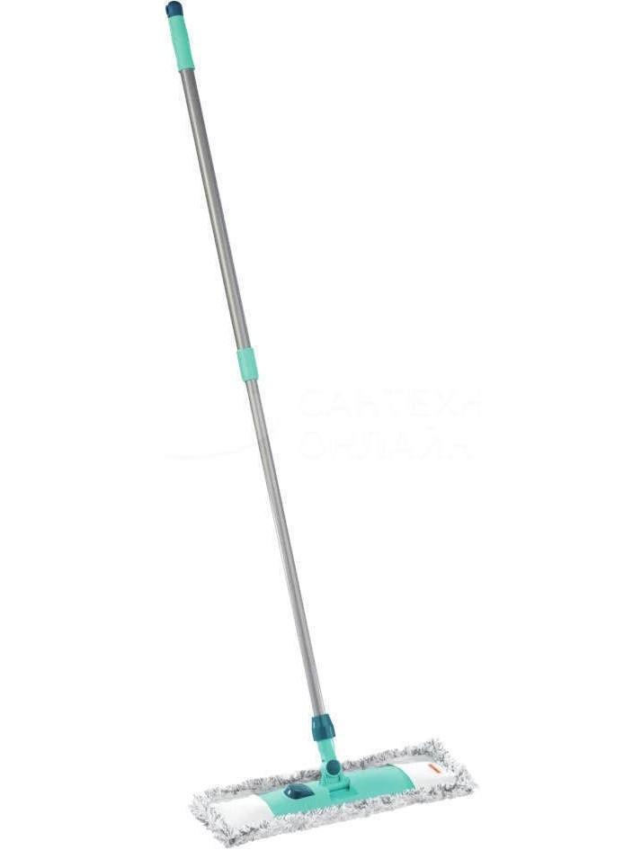  Leifheit plat CLASSIC 607302