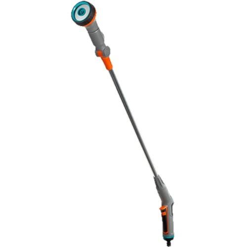 Pistol de stropit Gardena cu tija Comfort 2 jeturi 514155