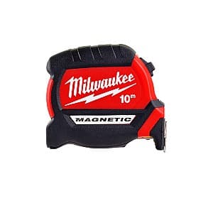 Ruleta Milwaukee Magnetic