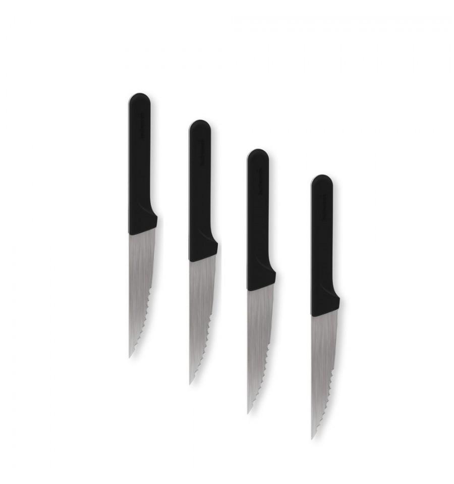 Cutit Barbecook Olivia 25 cm