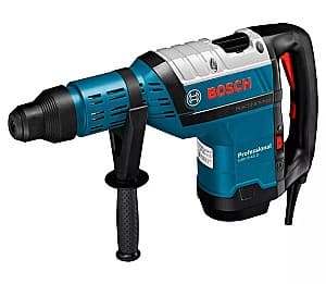 Перфоратор Bosch GBH8-45D