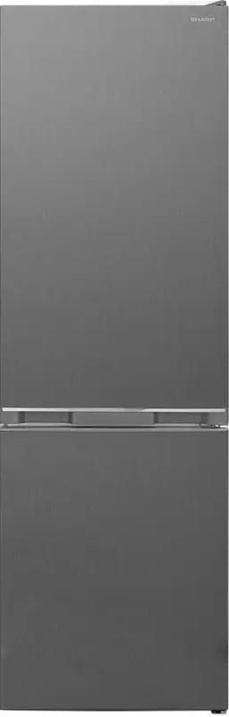 Frigider Sharp SJ-FBB04DTXLE-EU