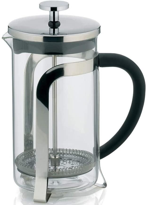 Ceainic pentru infuzie KELA Venecia 600ml (10851/11)