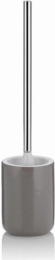 Perie de WC KELA IZABELLA 20507/11