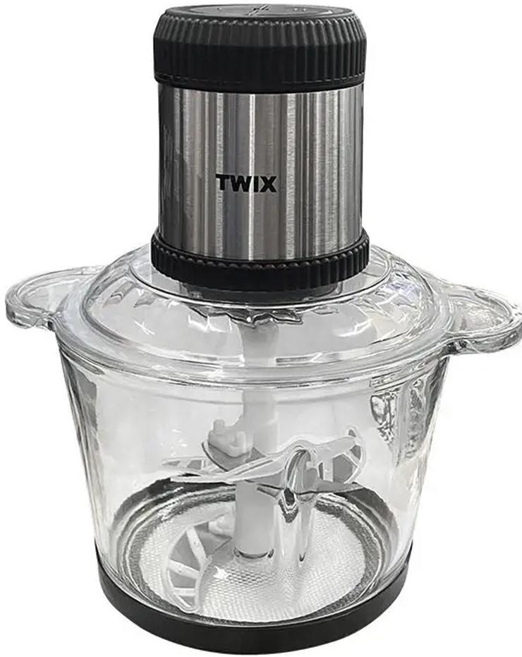 Электрический измельчитель Twix TCH03G