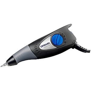 Polizor drept DREMEL F0130292JM