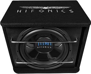 Difuzor auto subwoofer Hifonics TSA300R