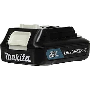 Аккумулятор для электроинструмента Makita 197393-5 BL1016