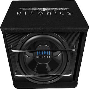 Difuzor auto subwoofer Hifonics TS300R