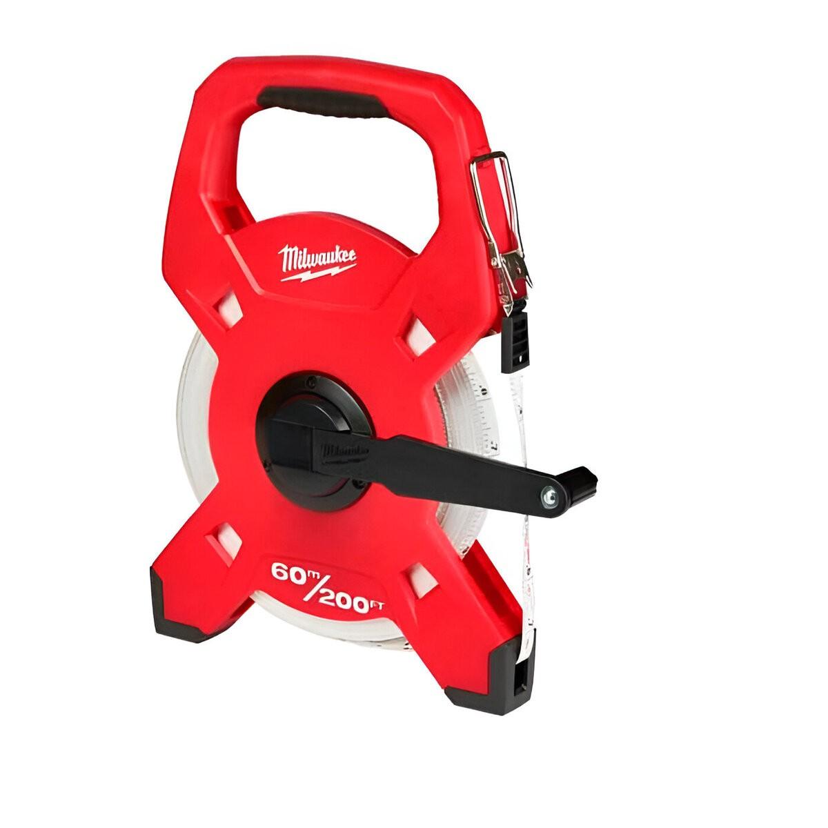 Ruleta Milwaukee 48225360