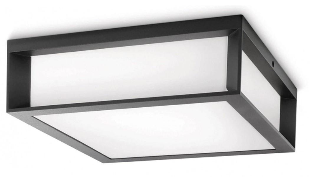 Aplica Philips SKIES 42W