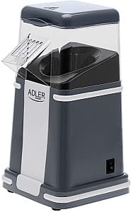 Aparat de popcorn Adler AD 4511