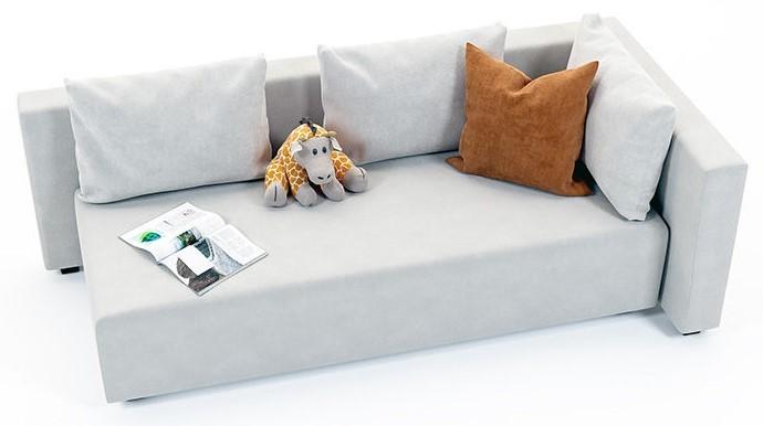 Детский диванчик Indart SOFA KINDER