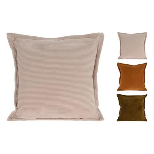 Perna H&S cu bordura