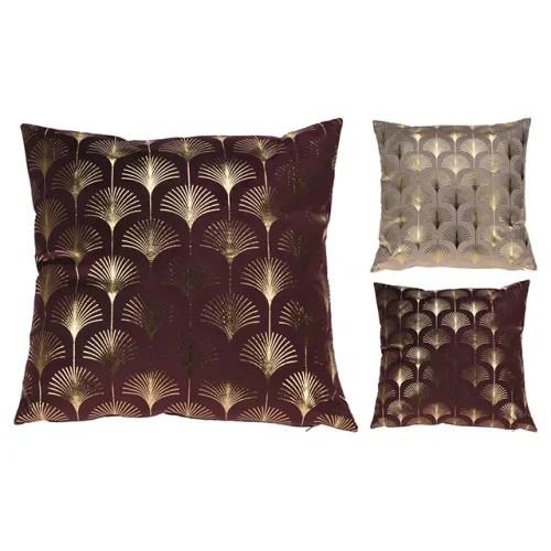 Подушка H&S Лили