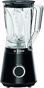 Blender Bosch MMB6141B