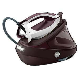 Утюг с парогенератором TEFAL GV9721E0