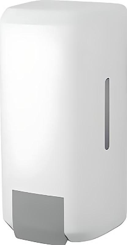 Dozator de apă Uniplast KW-7220 White