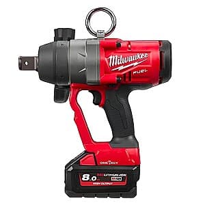 Гайковерт Milwaukee M18 FUEL ONEFHIWF1-802X