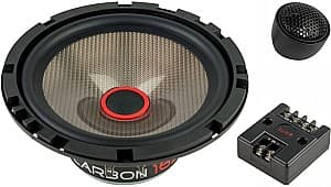 Автомобильные колонки Audio System Carbon 165