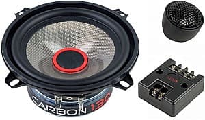 Boxa auto Audio System Carbon 130