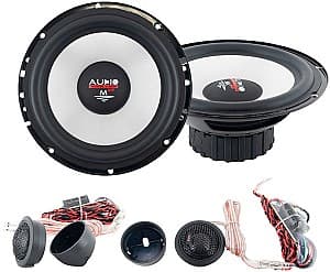 Boxa auto Audio System M165 EVO2