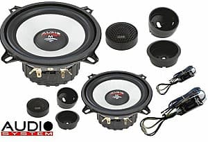 Boxa auto Audio System M130 EVO2