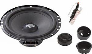 Boxa auto Audio System MX 165 EVO