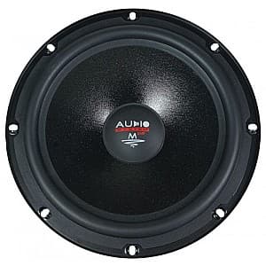 Автомобильные колонки Audio System MS200 EVO