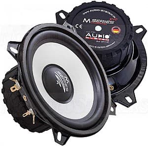 Boxa auto Audio System MS130 EVO