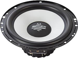 Boxa auto Audio System MS165 EVO