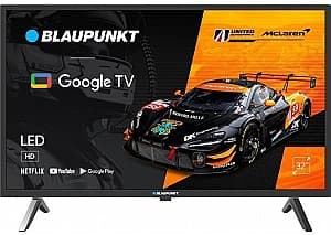 Телевизор Blaupunkt 32WGC5520