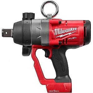 Masina de insurubat cu impact Milwaukee M18 FUEL ONEFHIWF1-0X