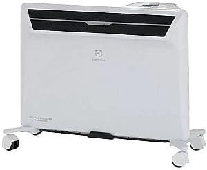 Convector electric Electrolux ECH/RI-1800 EU inverter